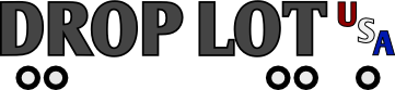 DropLotUSA